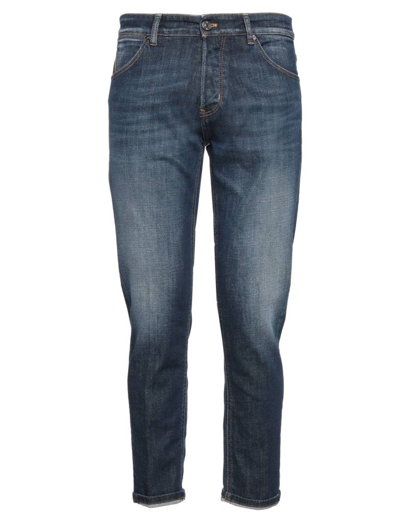 PT Torino Jeanshose Herren Blau von PT Torino