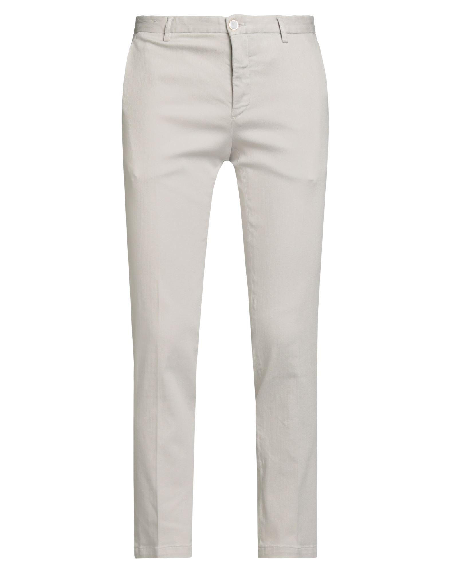 PT Torino Jeanshose Herren Hellgrau von PT Torino