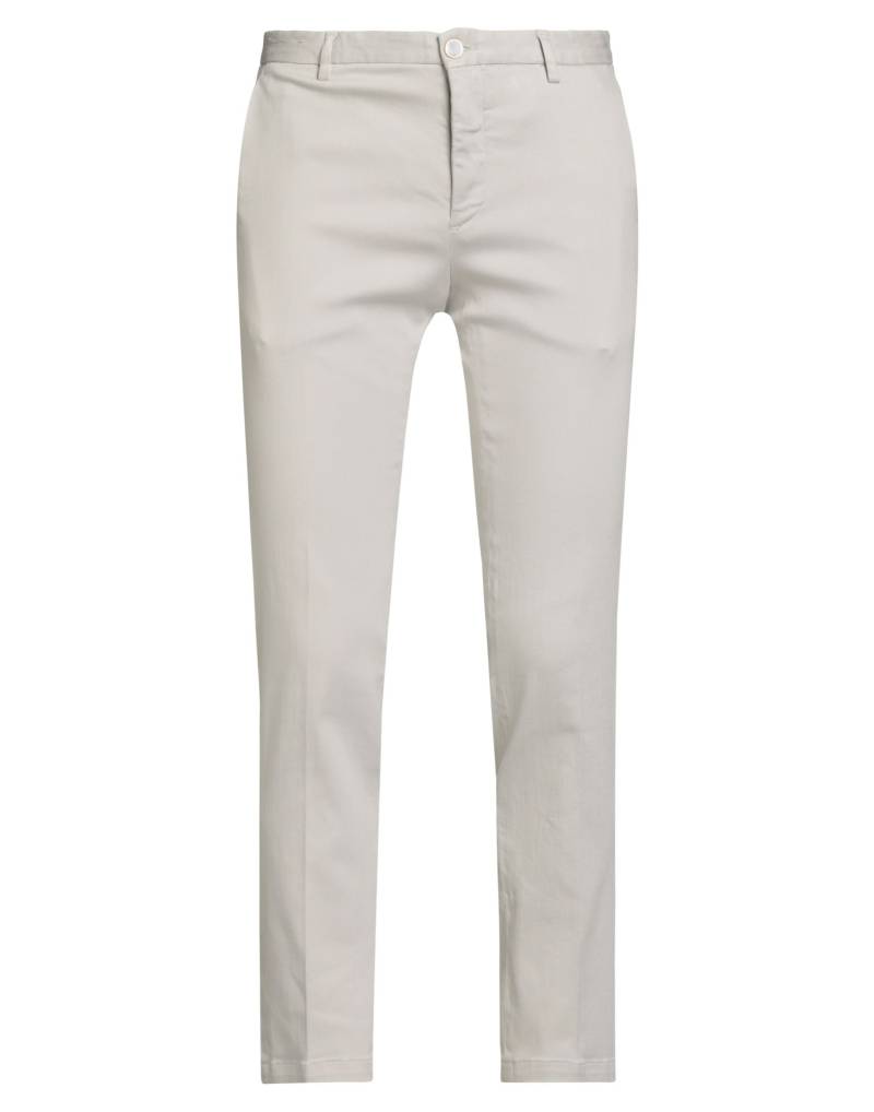 PT Torino Jeanshose Herren Hellgrau von PT Torino