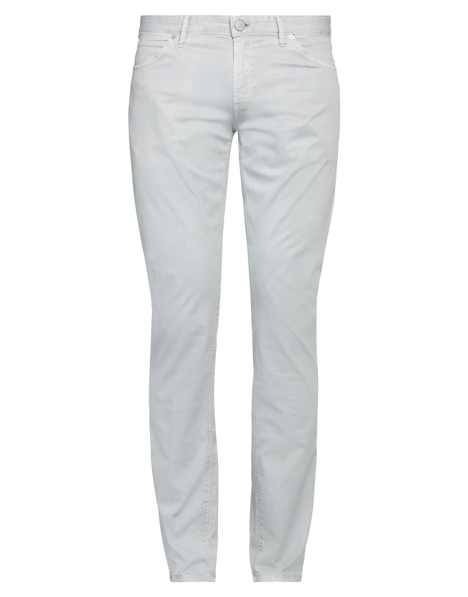 PT Torino Jeanshose Herren Hellgrau von PT Torino