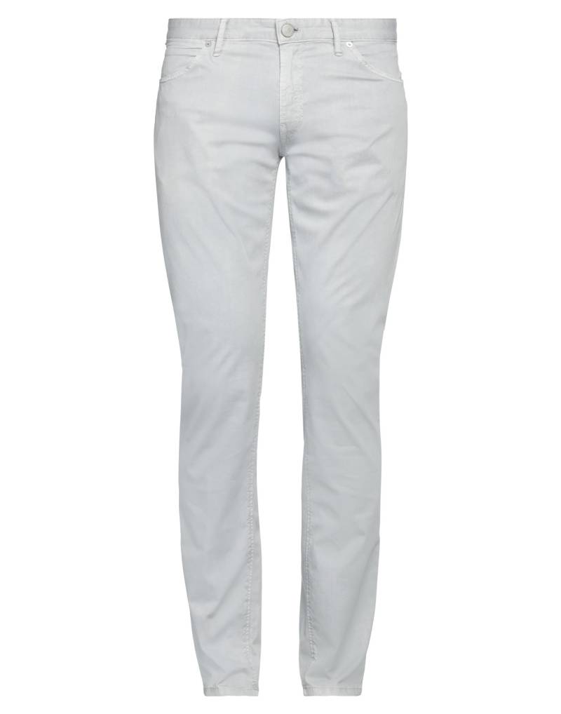 PT Torino Jeanshose Herren Hellgrau von PT Torino