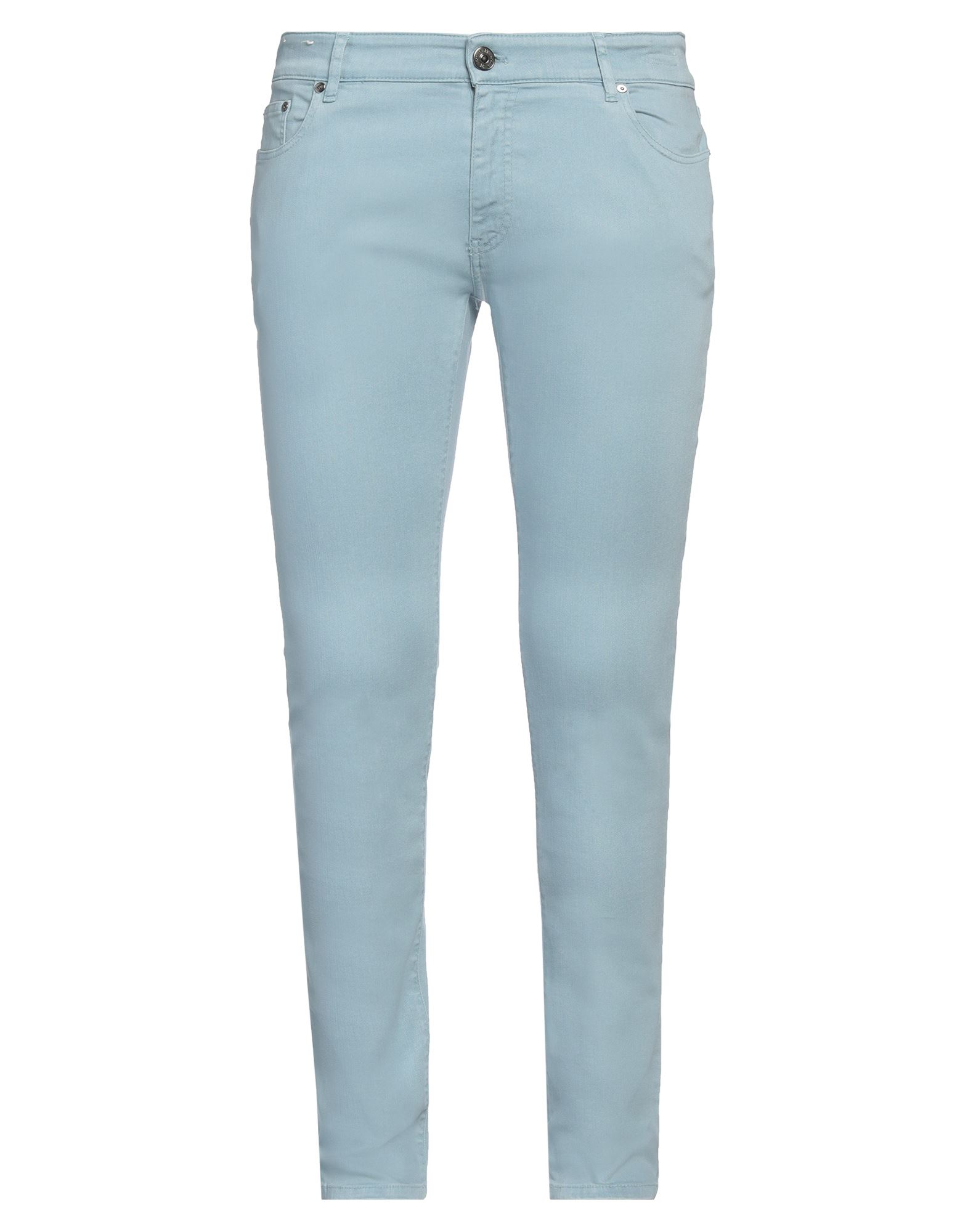PT Torino Jeanshose Herren Himmelblau PT Torino Jeanshose Herren Himmelblau von PT Torino