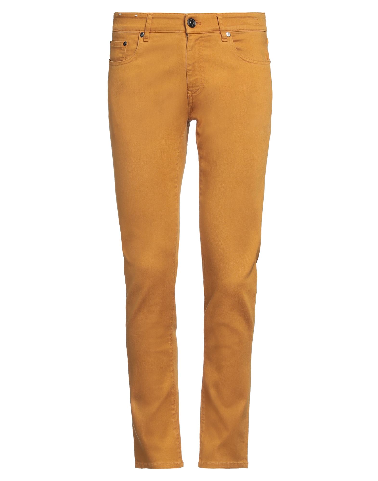 PT Torino Jeanshose Herren Ringelblume PT Torino Jeanshose Herren Ringelblume von PT Torino