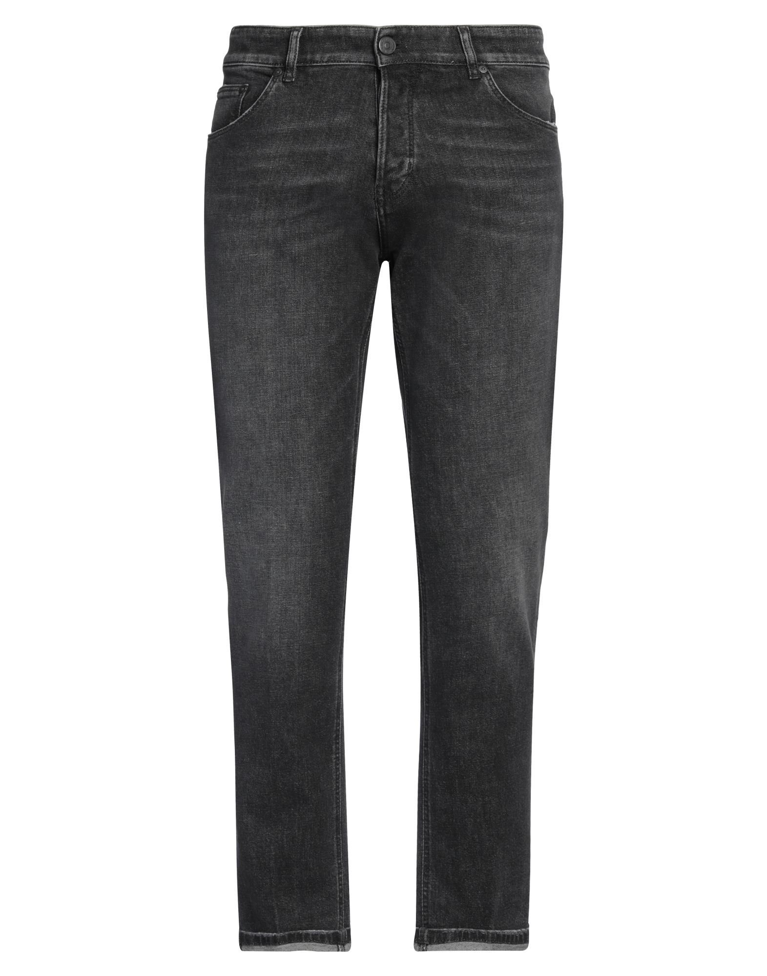 PT Torino Jeanshose Herren Schwarz PT Torino Jeanshose Herren Schwarz von PT Torino