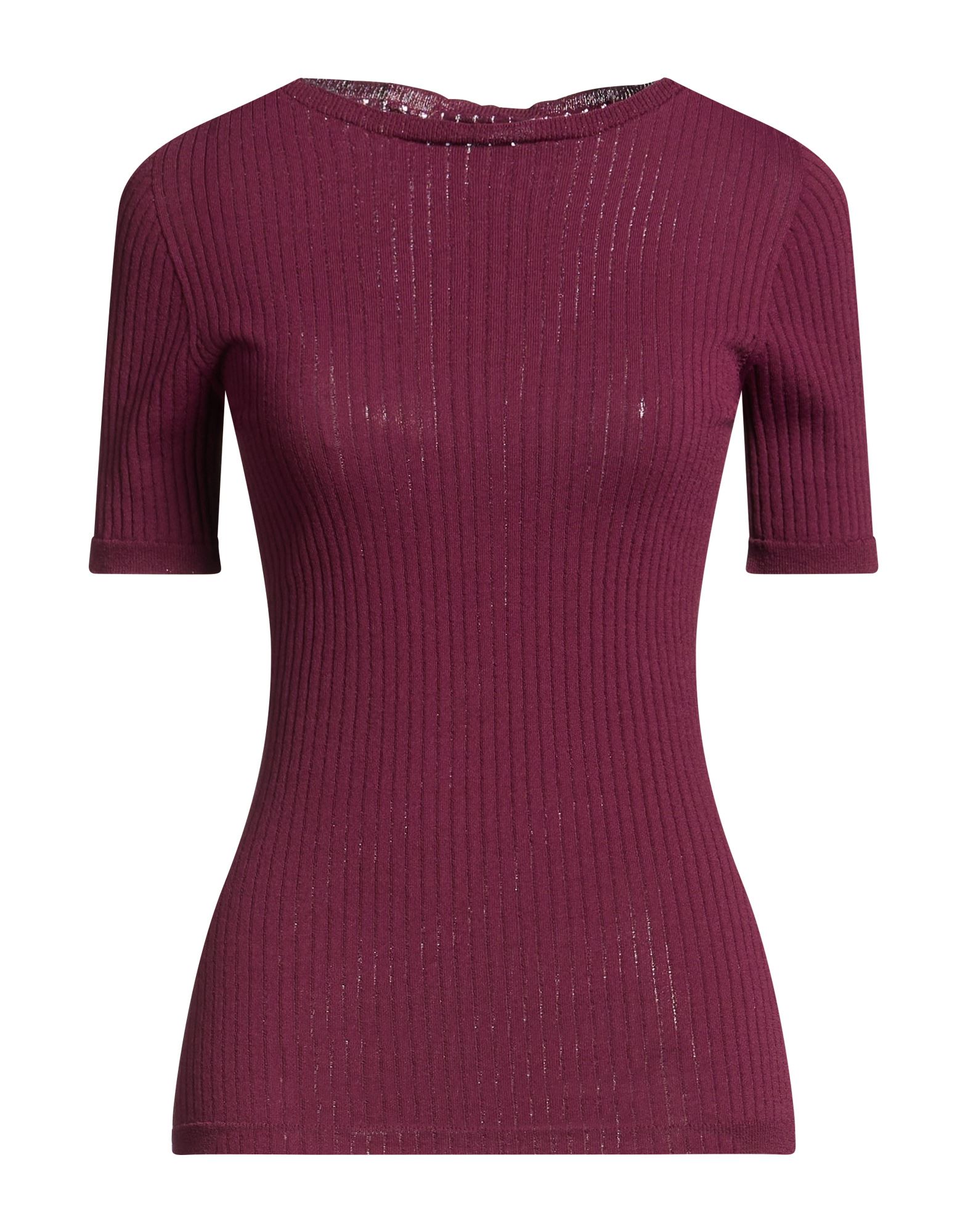 PT Torino Pullover Damen Pflaume von PT Torino