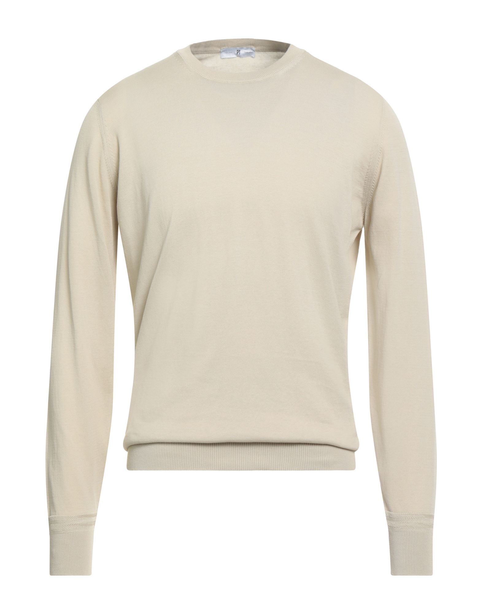 PT Torino Pullover Herren Beige von PT Torino