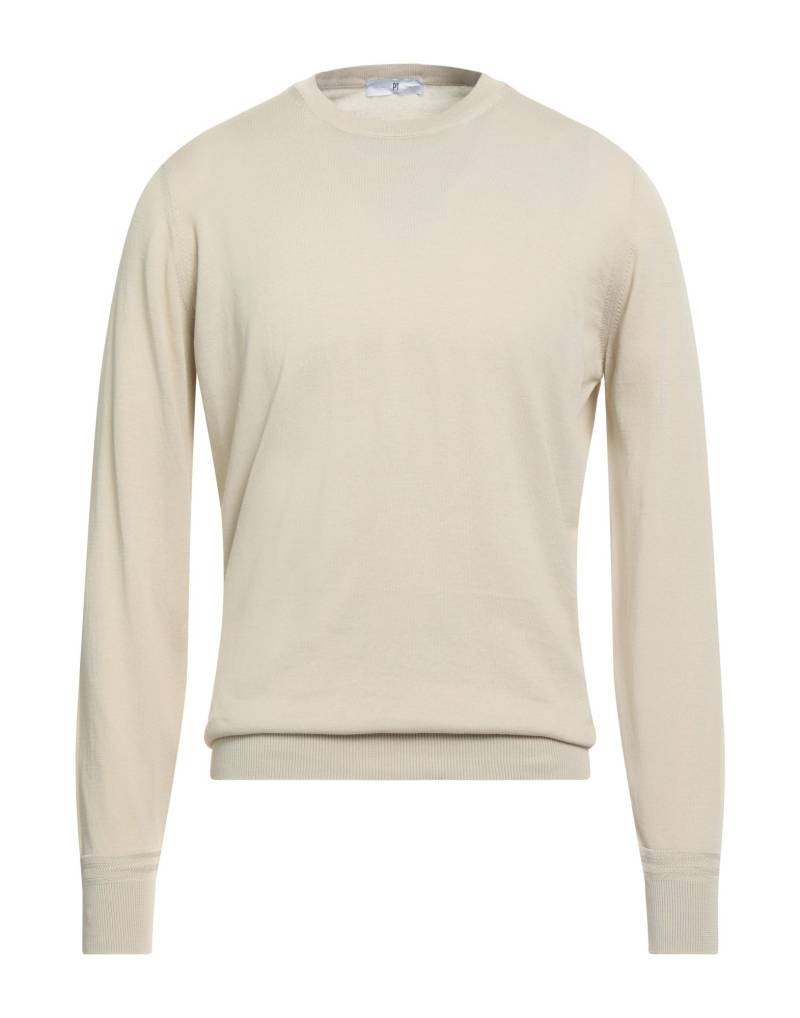 PT Torino Pullover Herren Beige von PT Torino