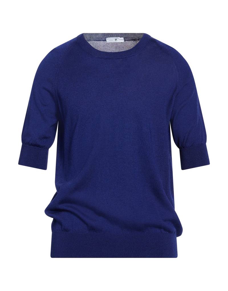 PT Torino Pullover Herren Blau von PT Torino