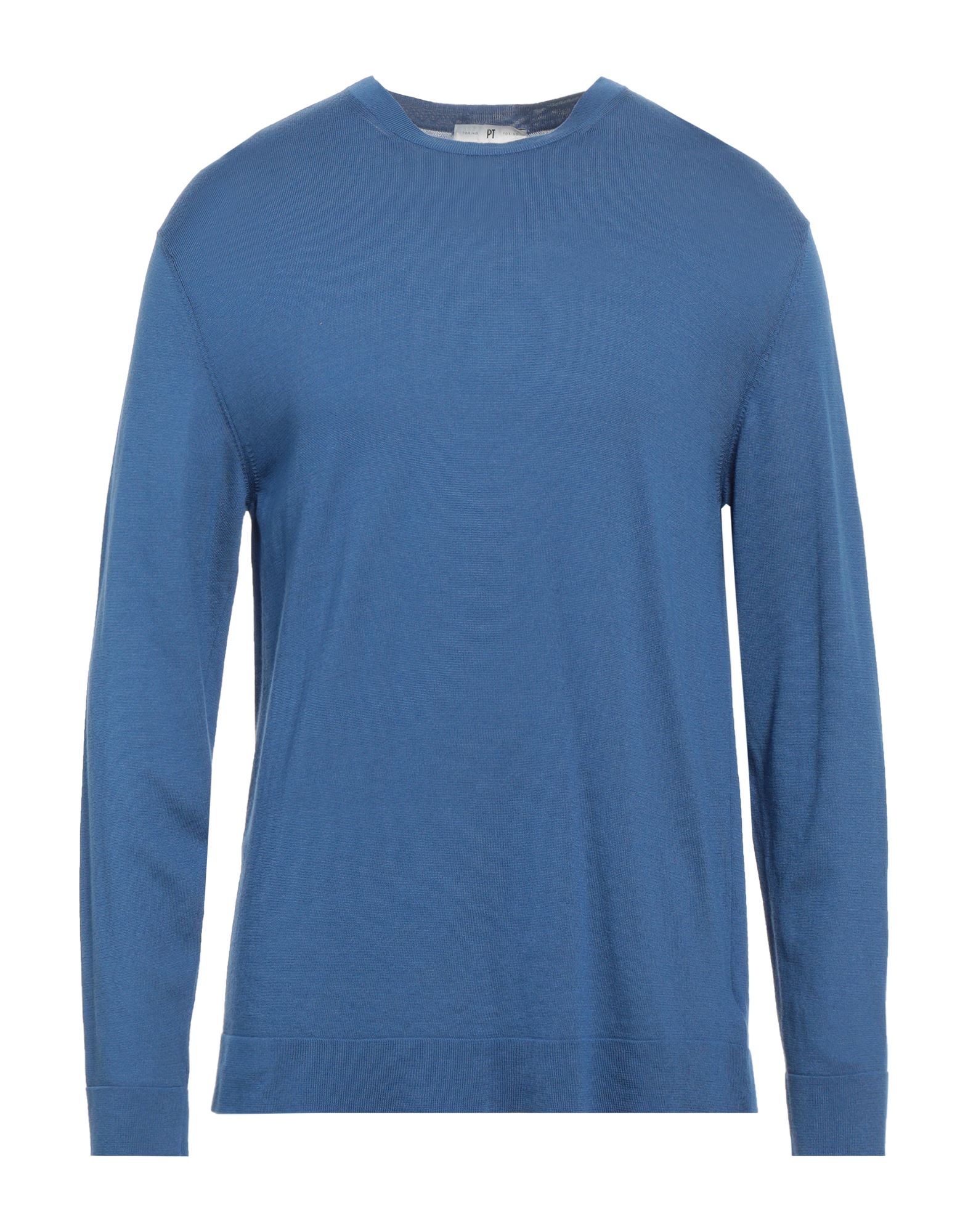 PT Torino Pullover Herren Blau von PT Torino