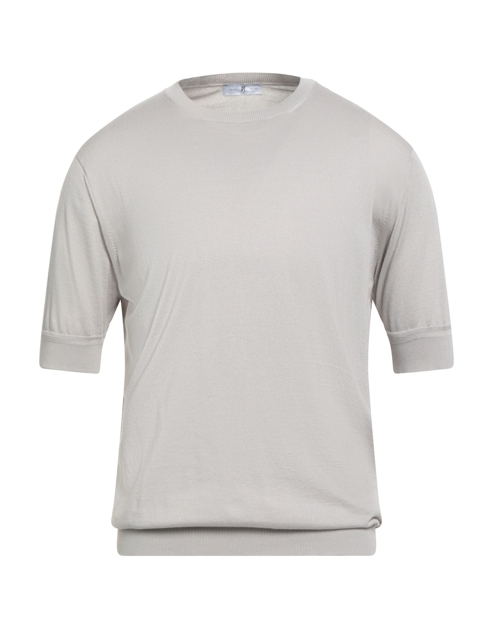PT Torino Pullover Herren Grau von PT Torino