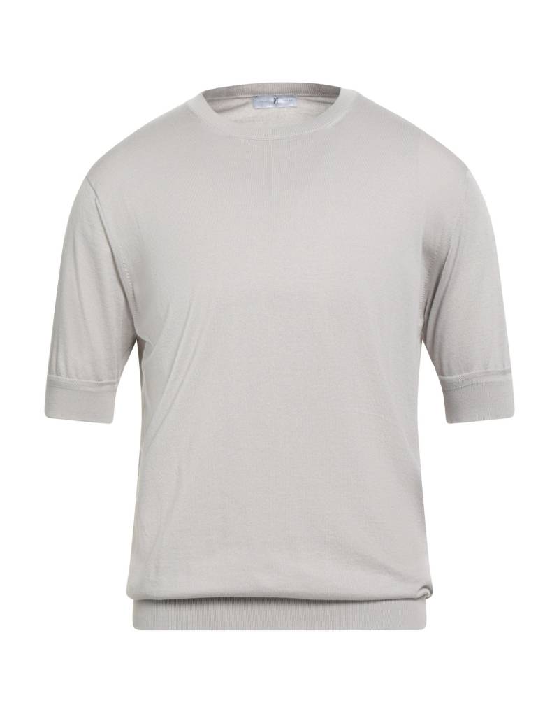 PT Torino Pullover Herren Grau von PT Torino