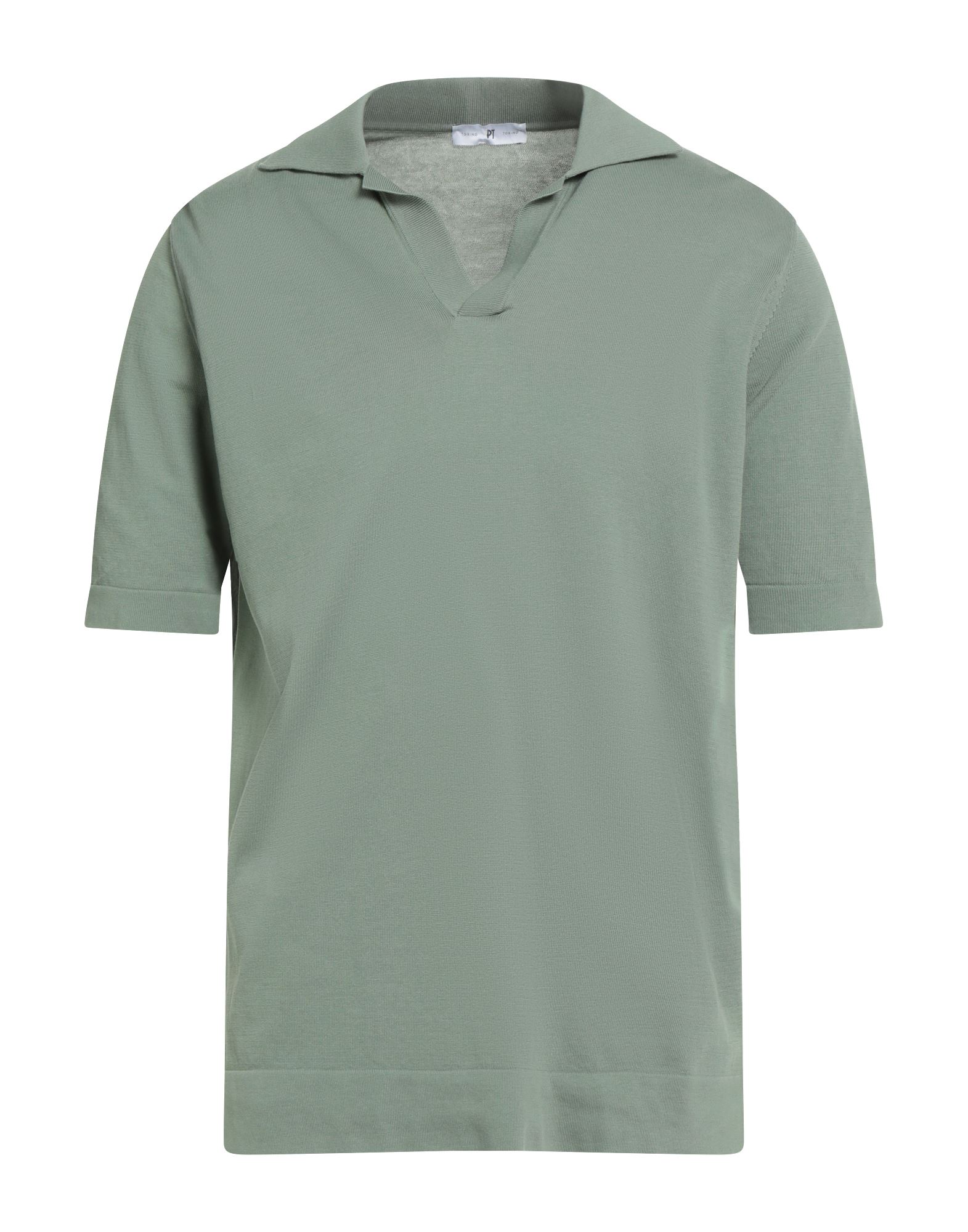PT Torino Pullover Herren Grün von PT Torino