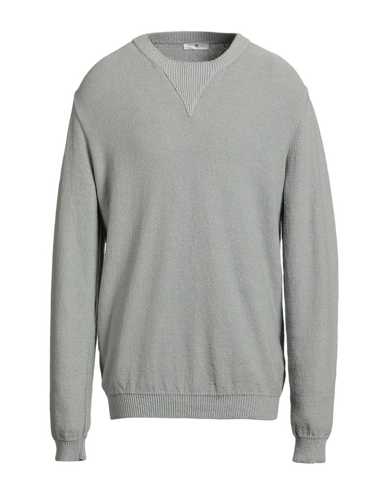 PT Torino Pullover Herren Hellblau von PT Torino