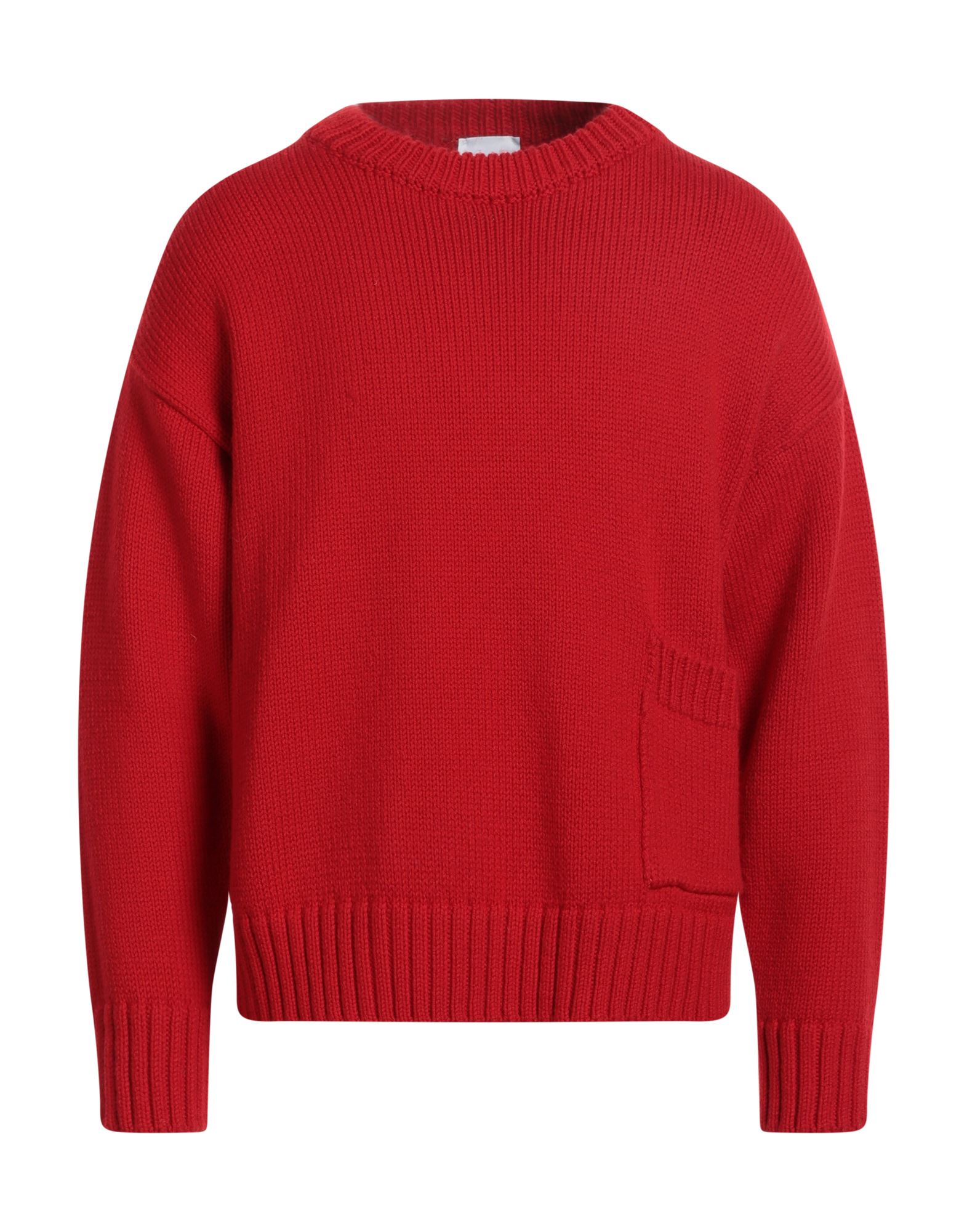 PT Torino Pullover Herren Rot von PT Torino