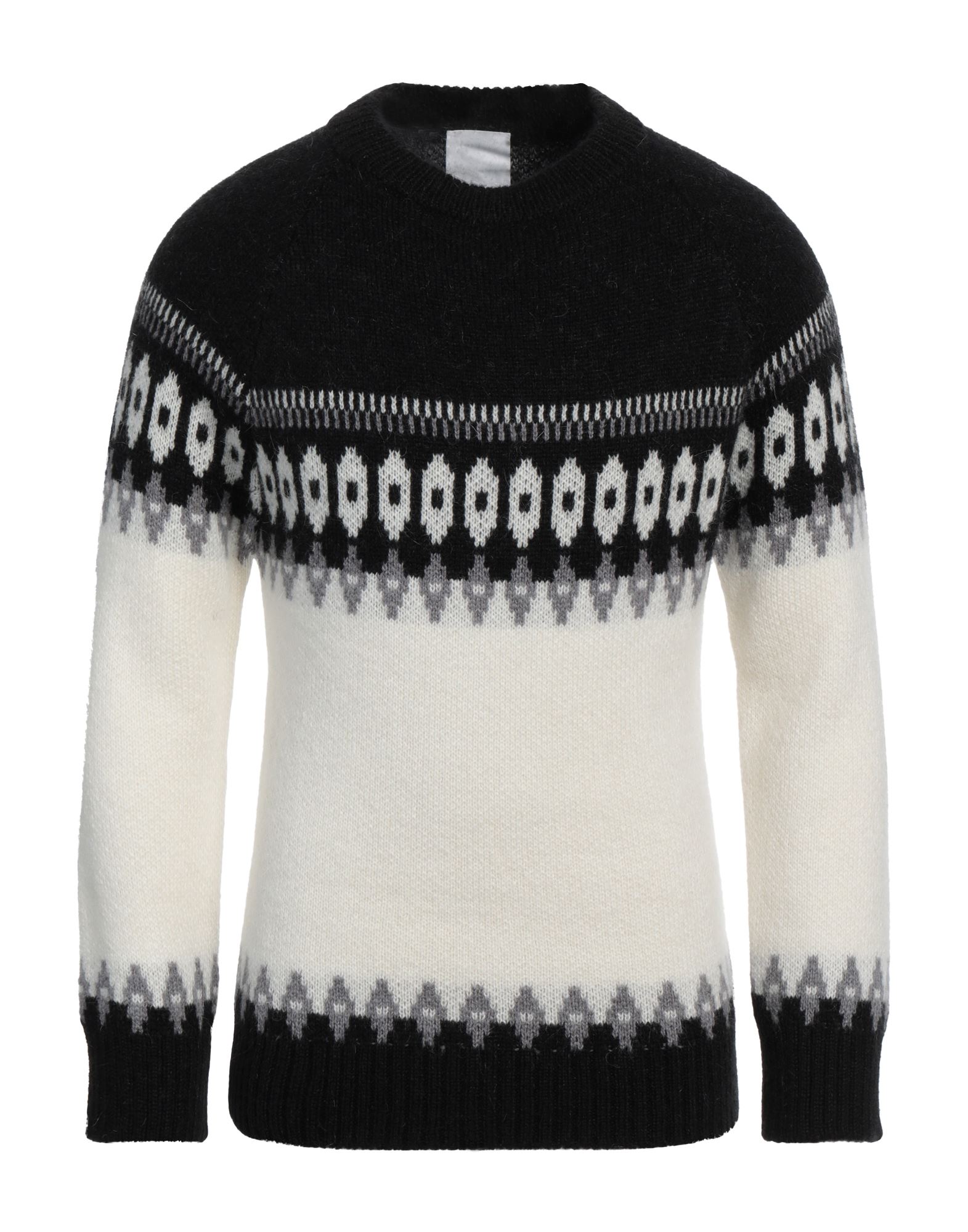 PT Torino Pullover Herren Schwarz von PT Torino