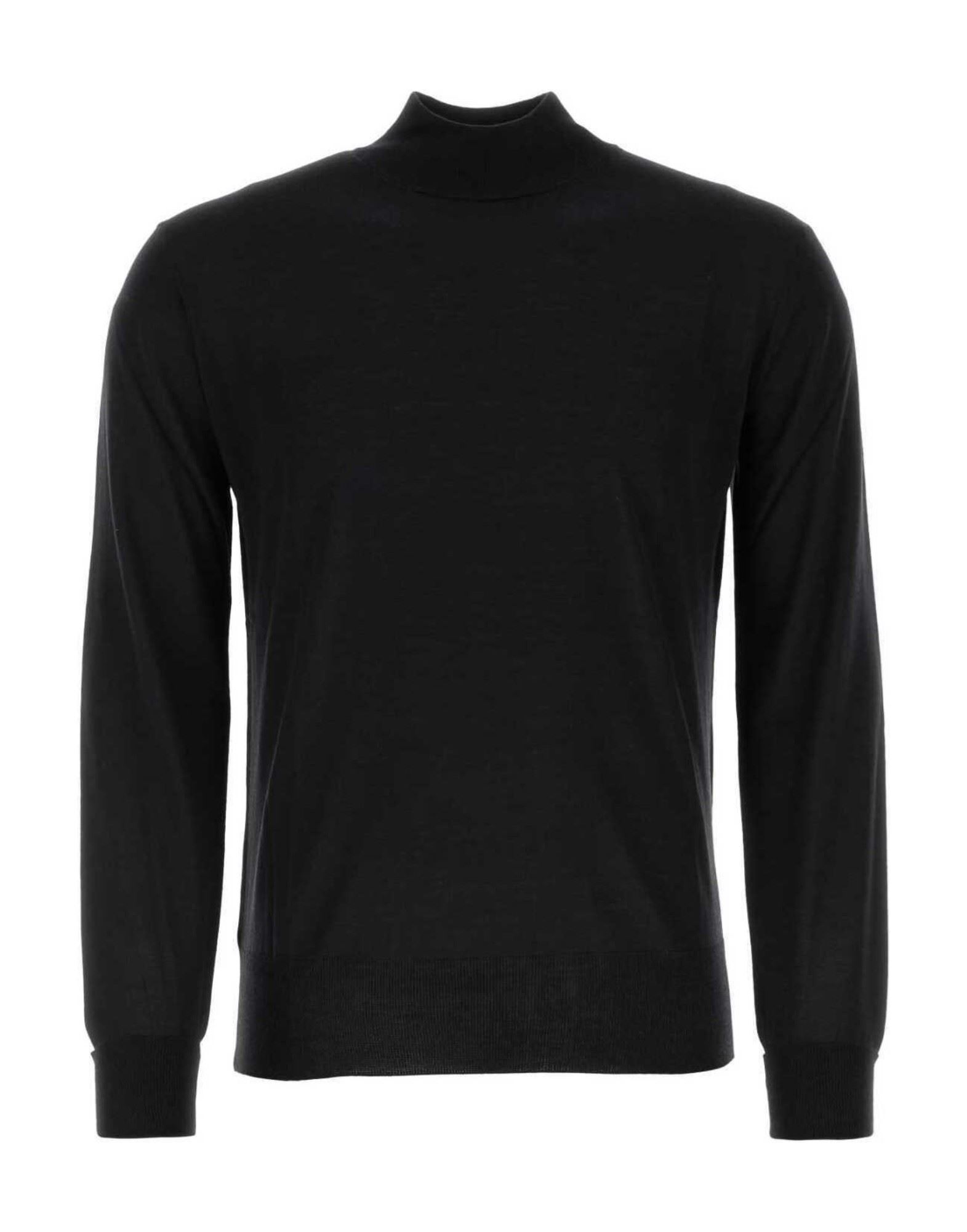 PT Torino Pullover Herren Schwarz von PT Torino