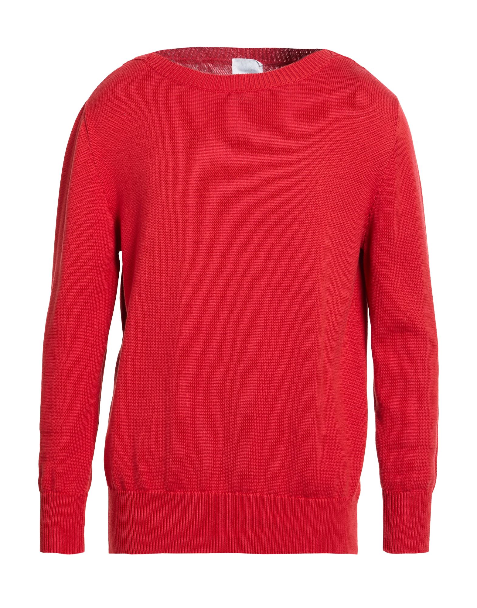 PT Torino Pullover Herren Tomatenrot von PT Torino