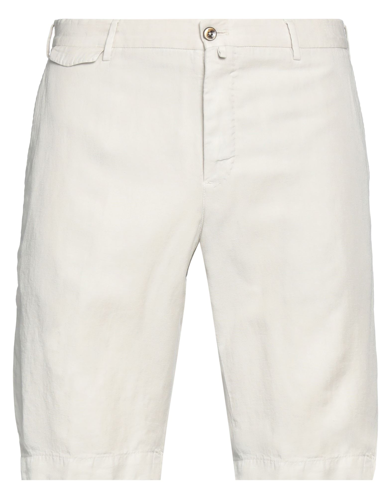 PT Torino Shorts & Bermudashorts Herren Beige von PT Torino