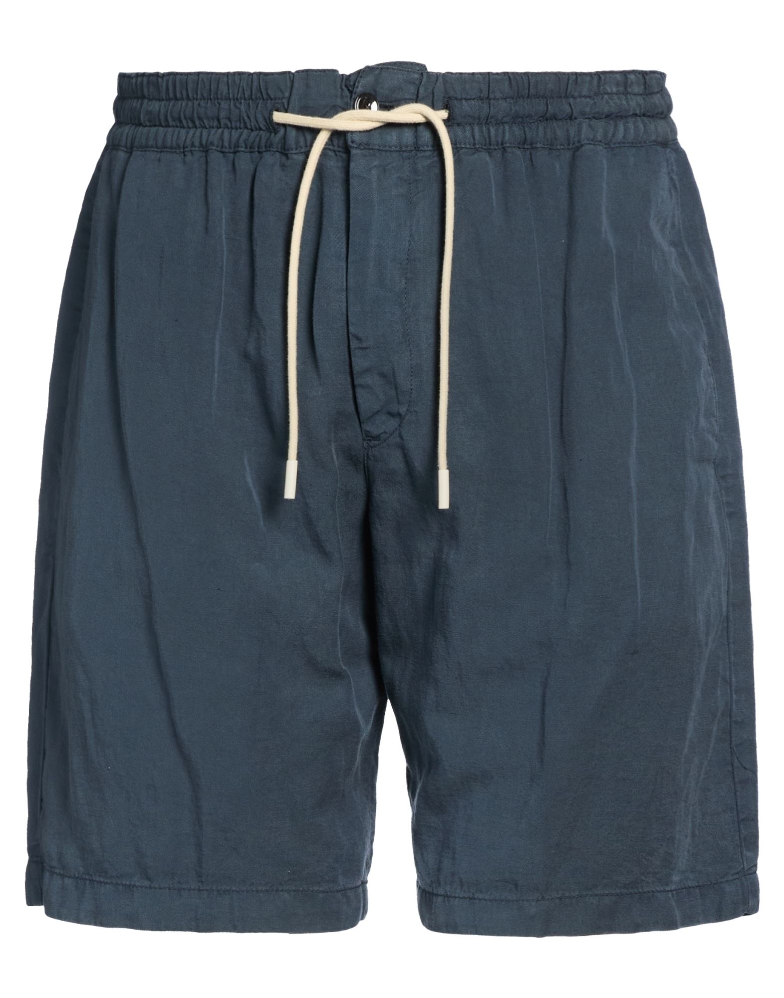 PT Torino Shorts & Bermudashorts Herren Marineblau von PT Torino