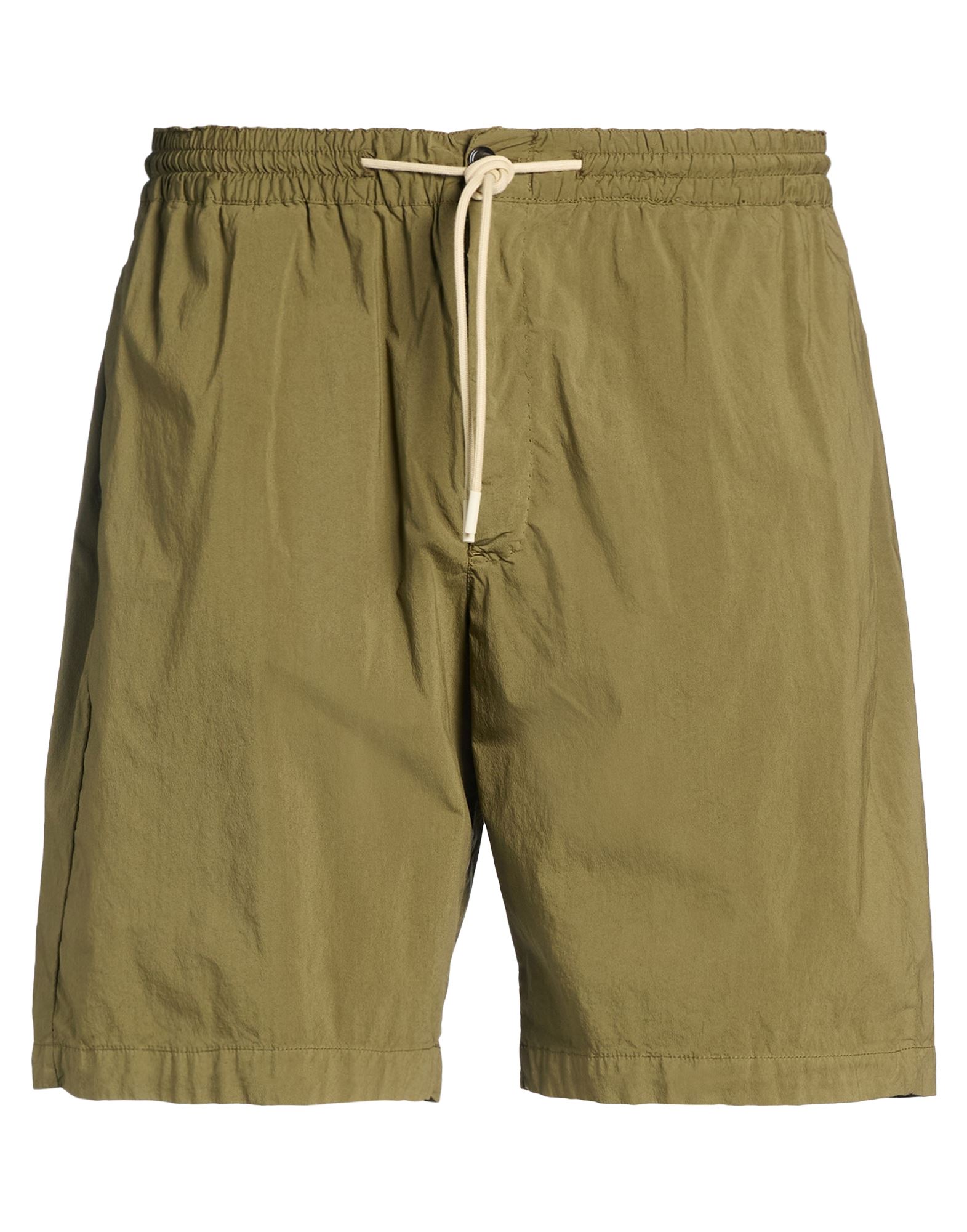 PT Torino Shorts & Bermudashorts Herren Militärgrün von PT Torino