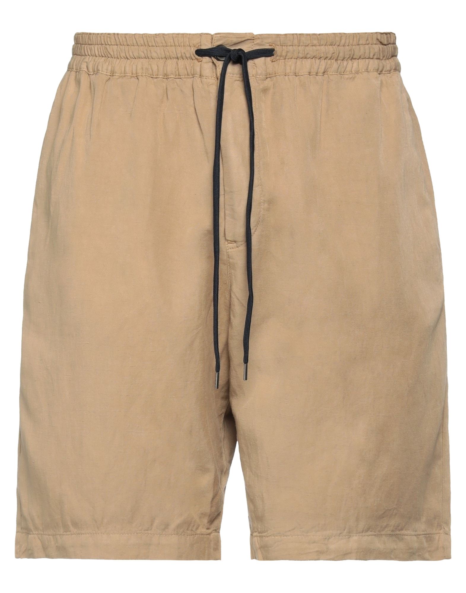 PT Torino Shorts & Bermudashorts Herren Sand PT Torino Shorts & Bermudashorts Herren Sand von PT Torino