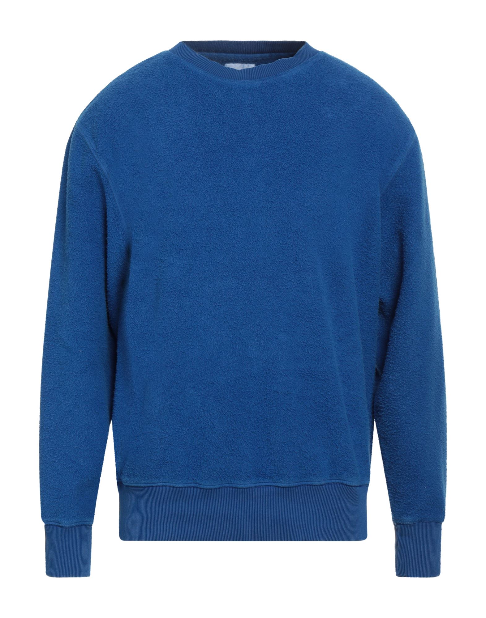 PT Torino Sweatshirt Herren Blau von PT Torino