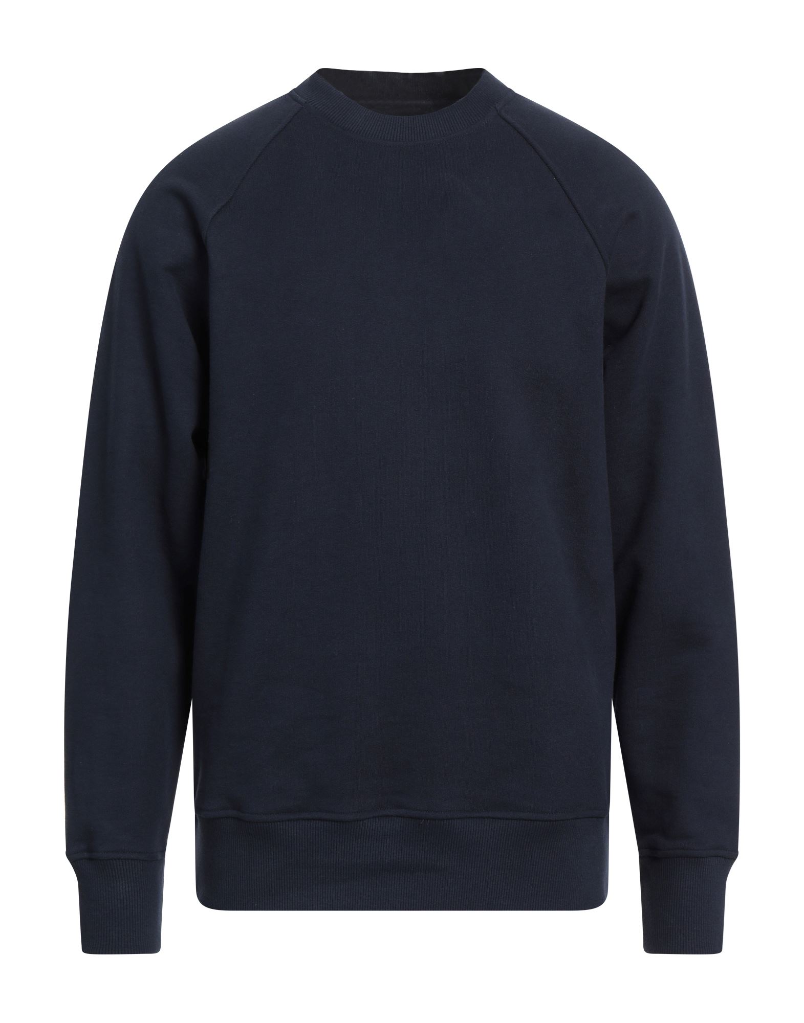 PT Torino Sweatshirt Herren Marineblau von PT Torino