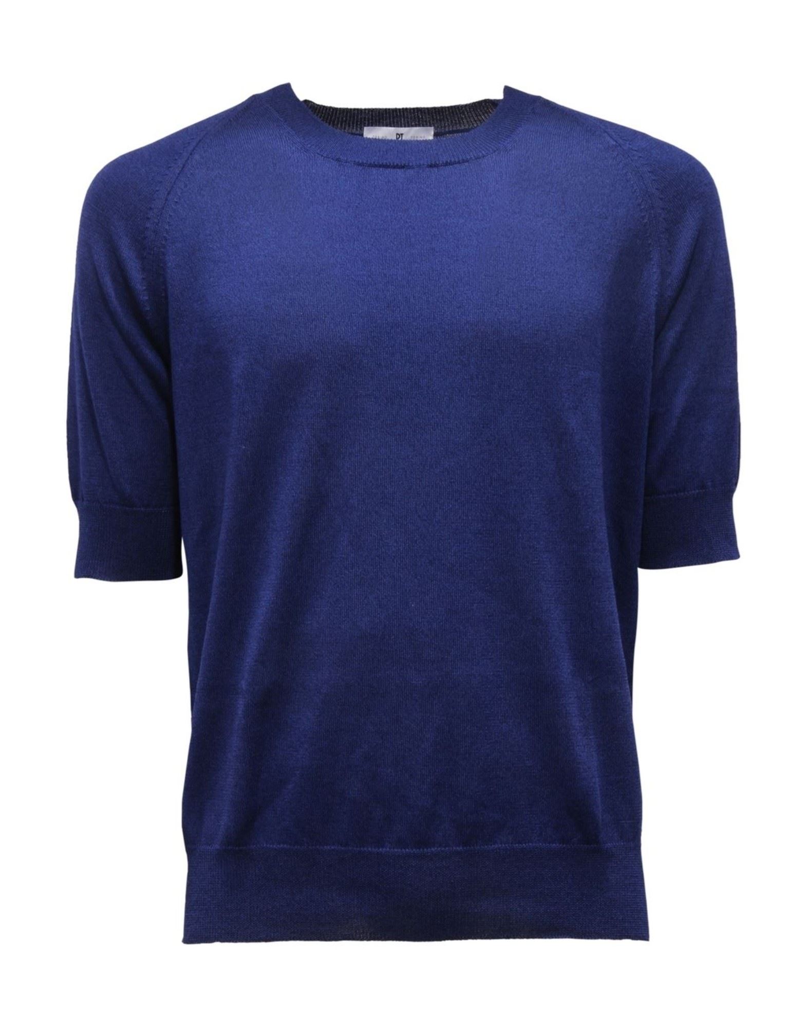 PT Torino T-shirts Herren Blau von PT Torino