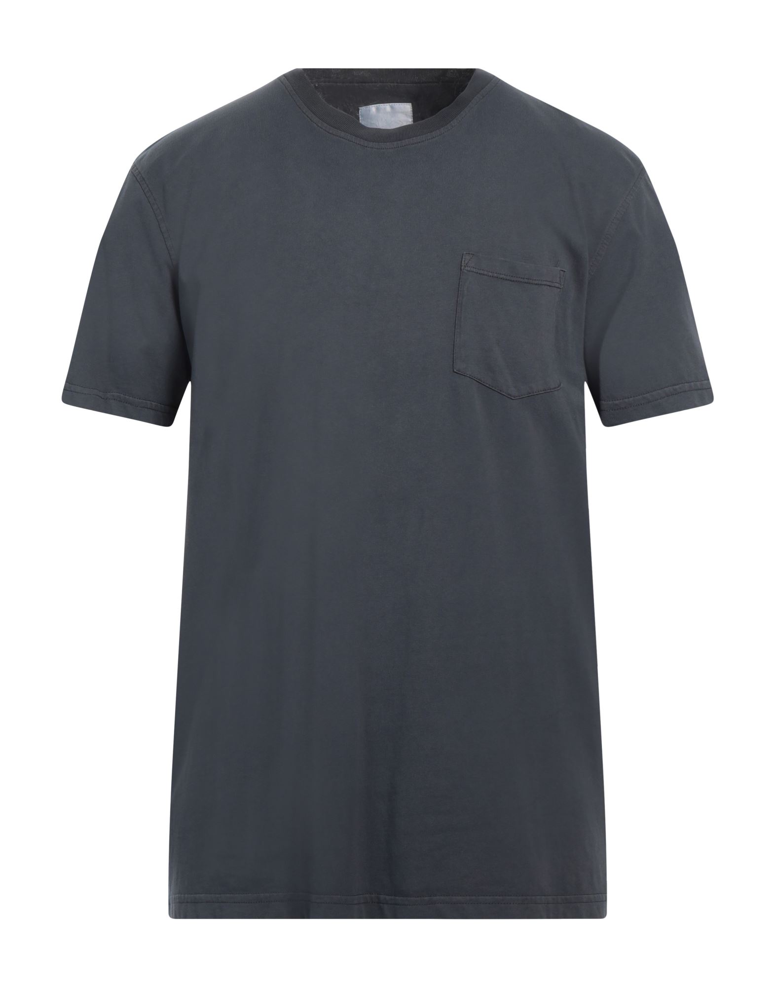 PT Torino T-shirts Herren Blei von PT Torino