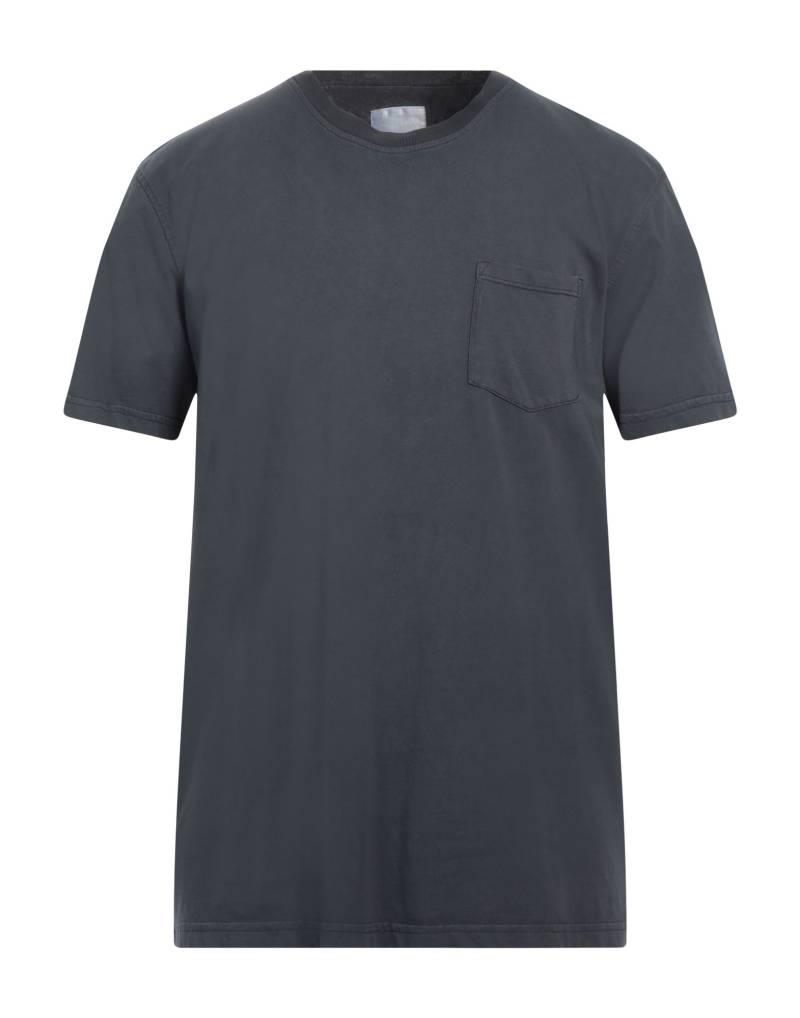 PT Torino T-shirts Herren Blei von PT Torino