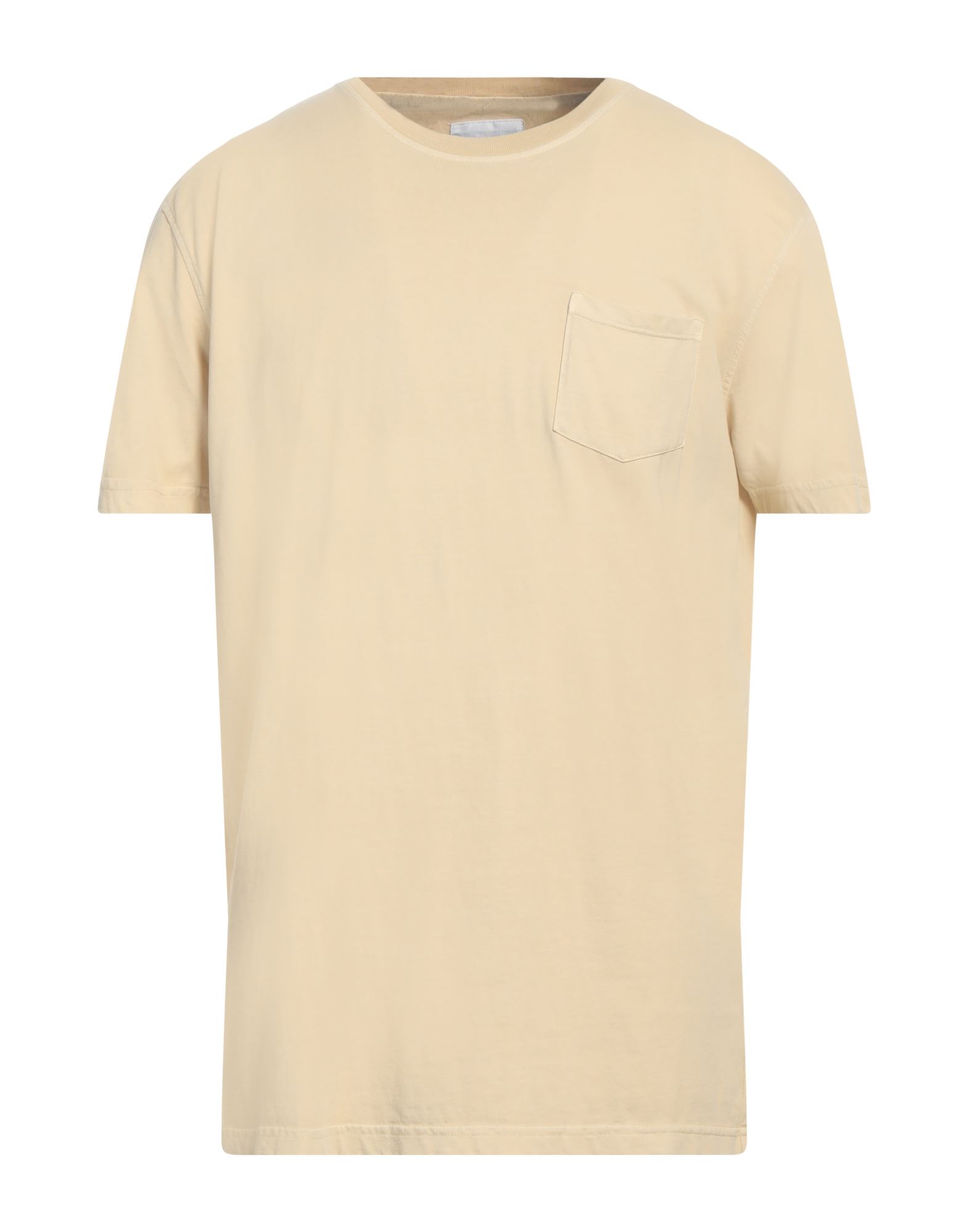 PT Torino T-shirts Herren Sand von PT Torino