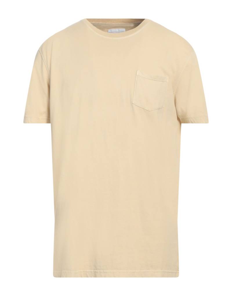 PT Torino T-shirts Herren Sand von PT Torino