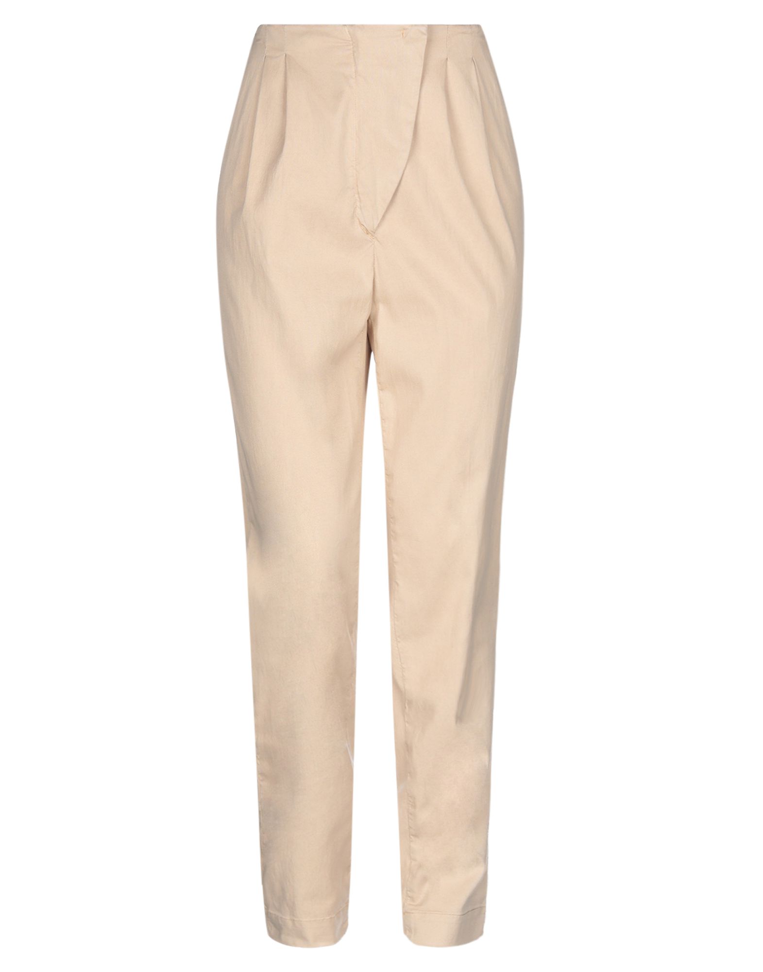 PT Torino Hose Damen Beige von PT Torino