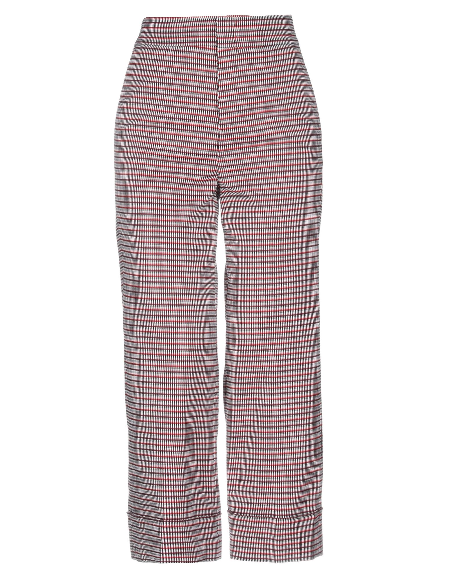 PT Torino Hose Damen Rot von PT Torino