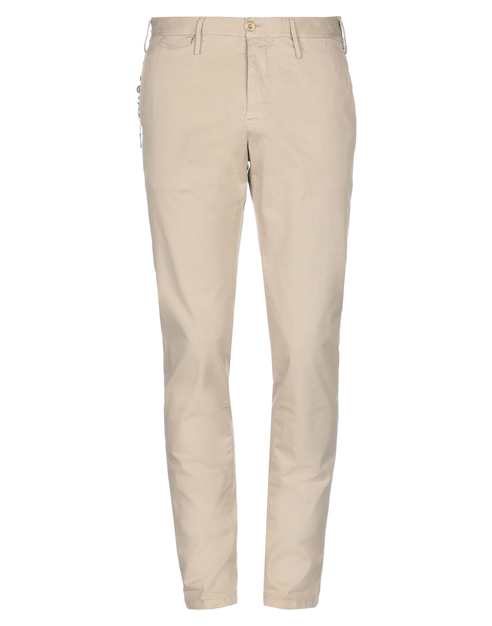 PT Torino Hose Herren Beige von PT Torino