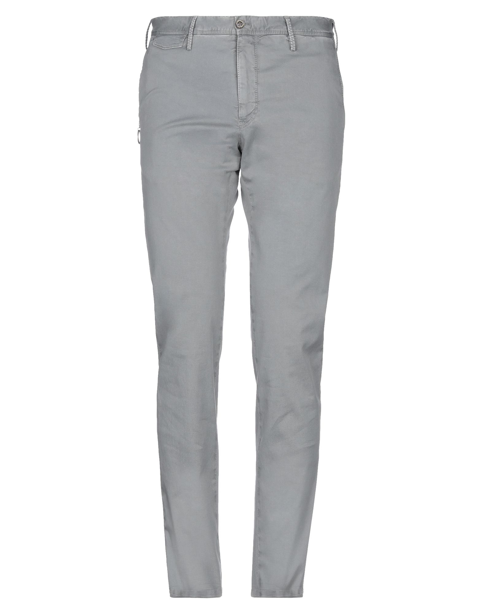 PT Torino Hose Herren Grau PT Torino Hose Herren Grau von PT Torino