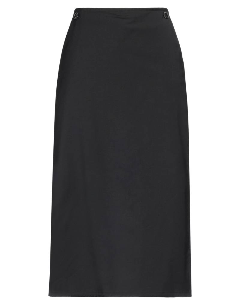 PT Torino Hose Damen Schwarz von PT Torino