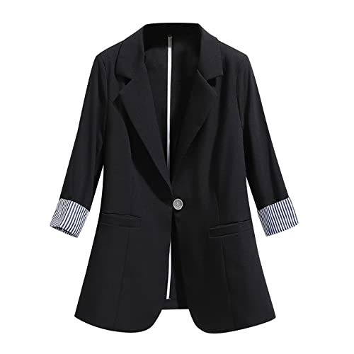 Damen Winterjacke Jacke Winter Farbvarianten Übergangsjacke kapuzenjacke damen baumwolle jacken damen sale übergang only jacken damen sale übergang von PTLLEND