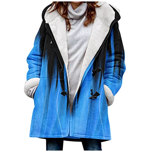 PTLLEND Daunenweste Damen Lang Wintermantel Vest Einfarbige Reißverschluss Ärmellose Leichte Warmer Daunenmantel Slim Damen Winter Outdoor Klettern Reisen Daunenmantel von PTLLEND