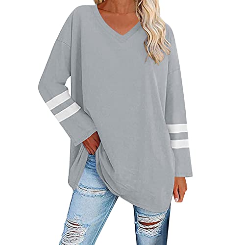 PTLLEND Blusenbody Kurzarm Tunika Gr 46 Bluse Kurzarm Festliche Oberteile Lange Hemdbluse Weiss Tops Schwarz Blusenstoff Meterware Viskose Blumen Tunika Bluse Große Größen Obert von PTLLEND