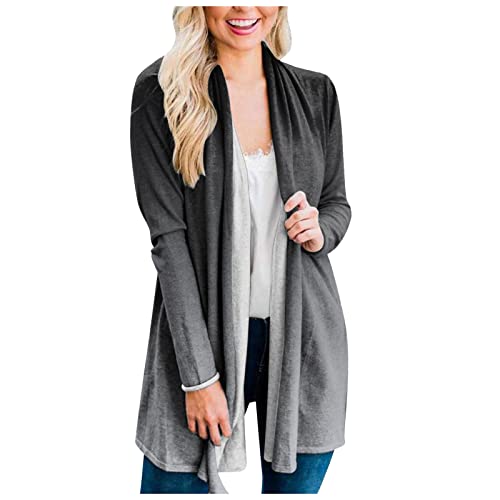 PTLLEND Damen Elegante Weste Winddichte Weste Reißverschluss softshelljacke damen wasserdicht jacken jacken damen übergrößen von PTLLEND