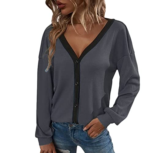 PTLLEND HemdverläNgerung Damen Spitze Damen Sommer Hoodie Damen Grün Kapuzenpullover Damen Oversize Pullover Damen Lang Strick Sweatshirt Damen Mit Kapuze Damen Langarmshirt Schwarz Pulli Damen Schw von PTLLEND