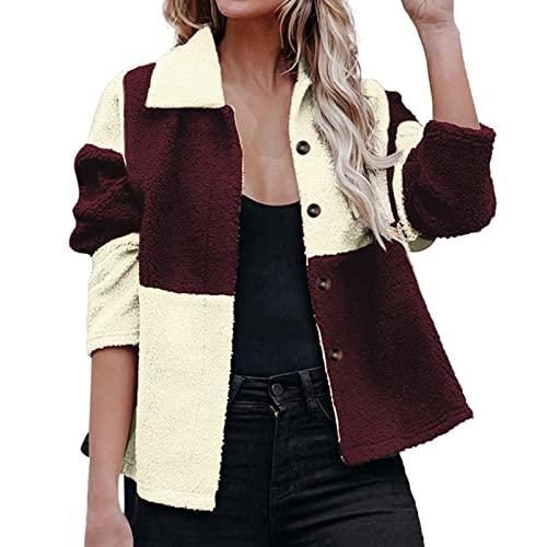 PTLLEND Outdoor Ärmellos Mantel Jacke Übergangsjacke funktionsjacke damen wasserdicht atmungsaktiv leder jacken damen diesel jacken damen von PTLLEND