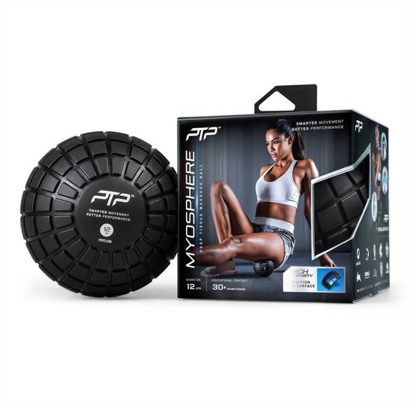 PTP Massageball Myosphere von PTP