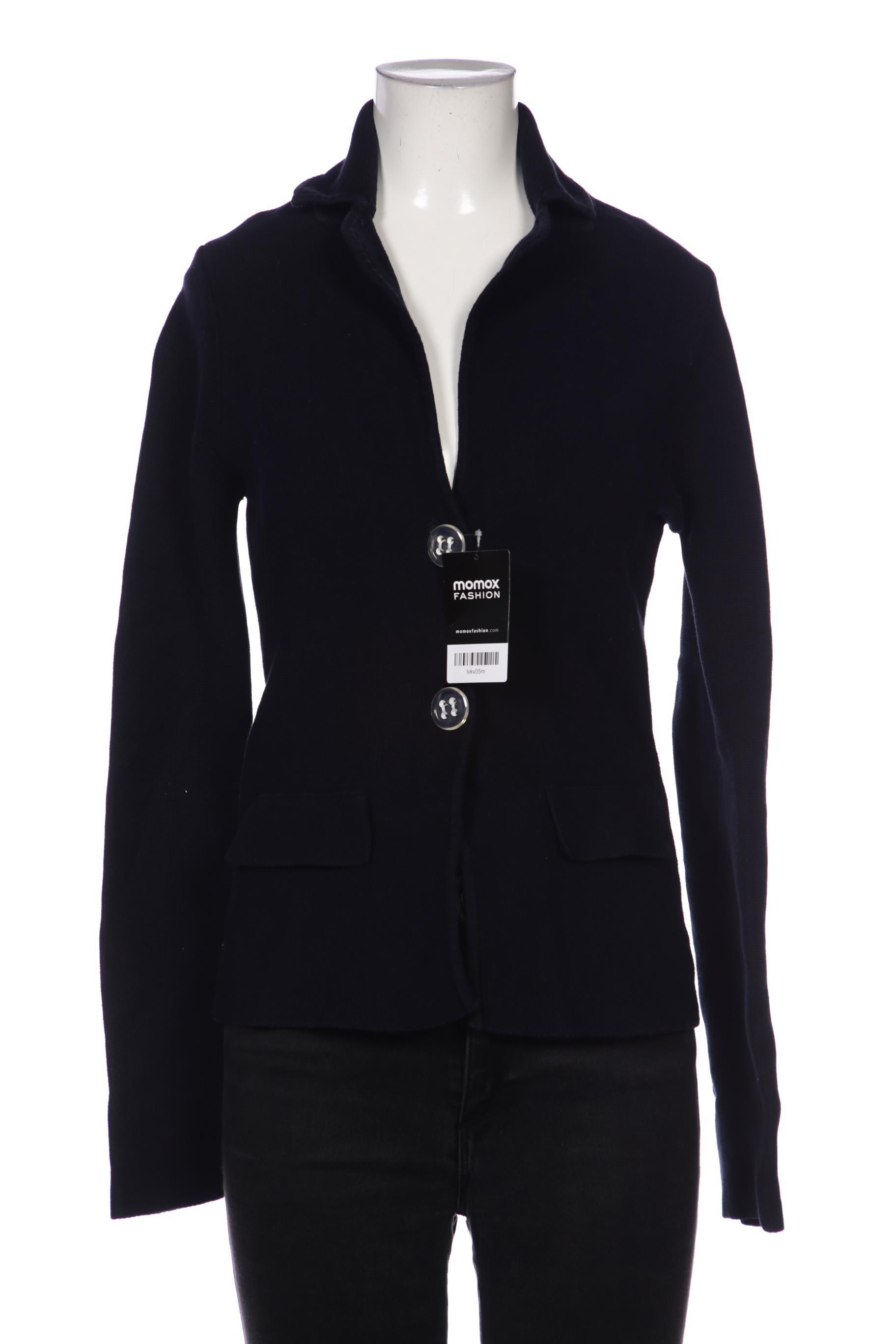 PUBLIC Damen Blazer, marineblau von PUBLIC