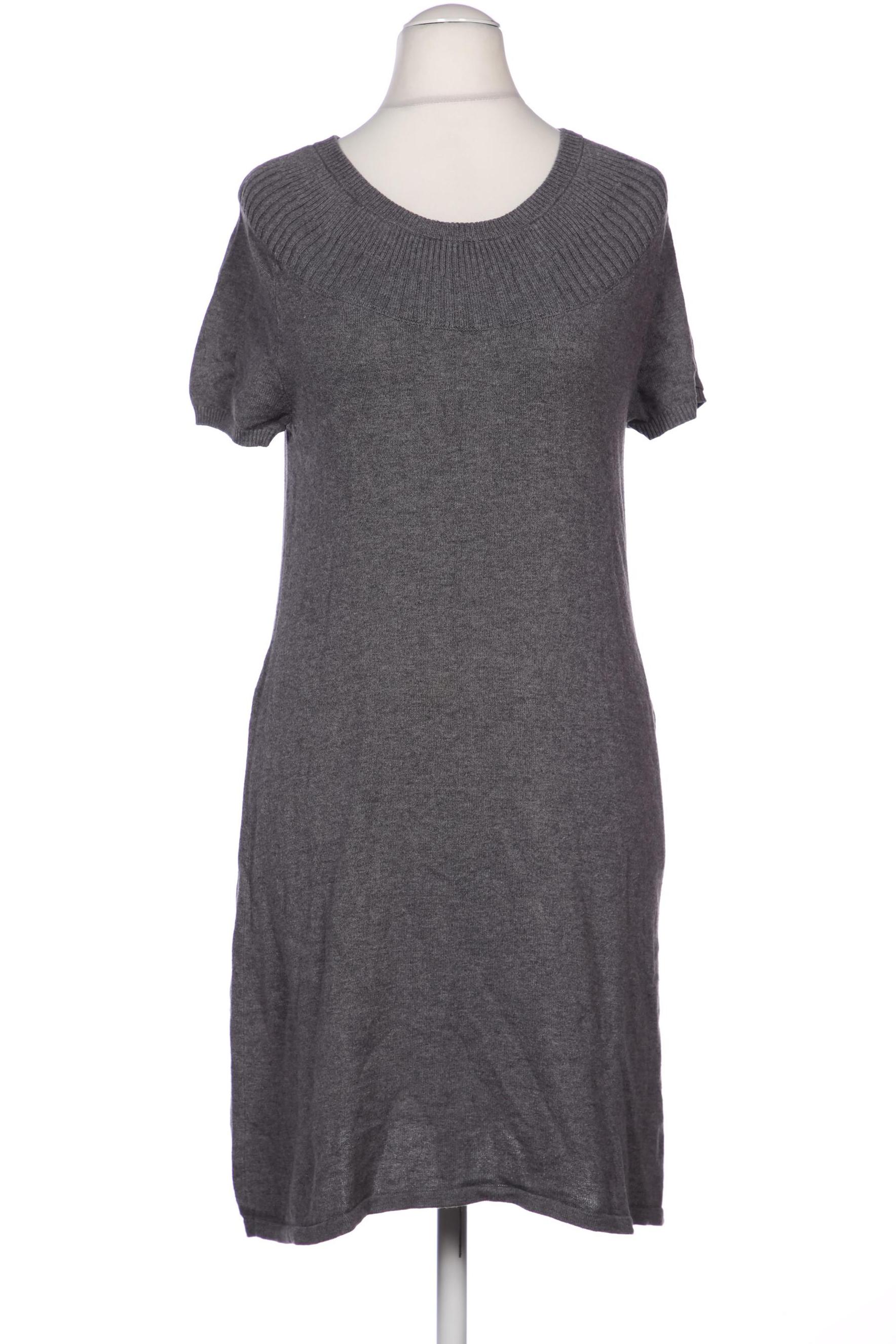 PUBLIC Damen Kleid, grau von PUBLIC