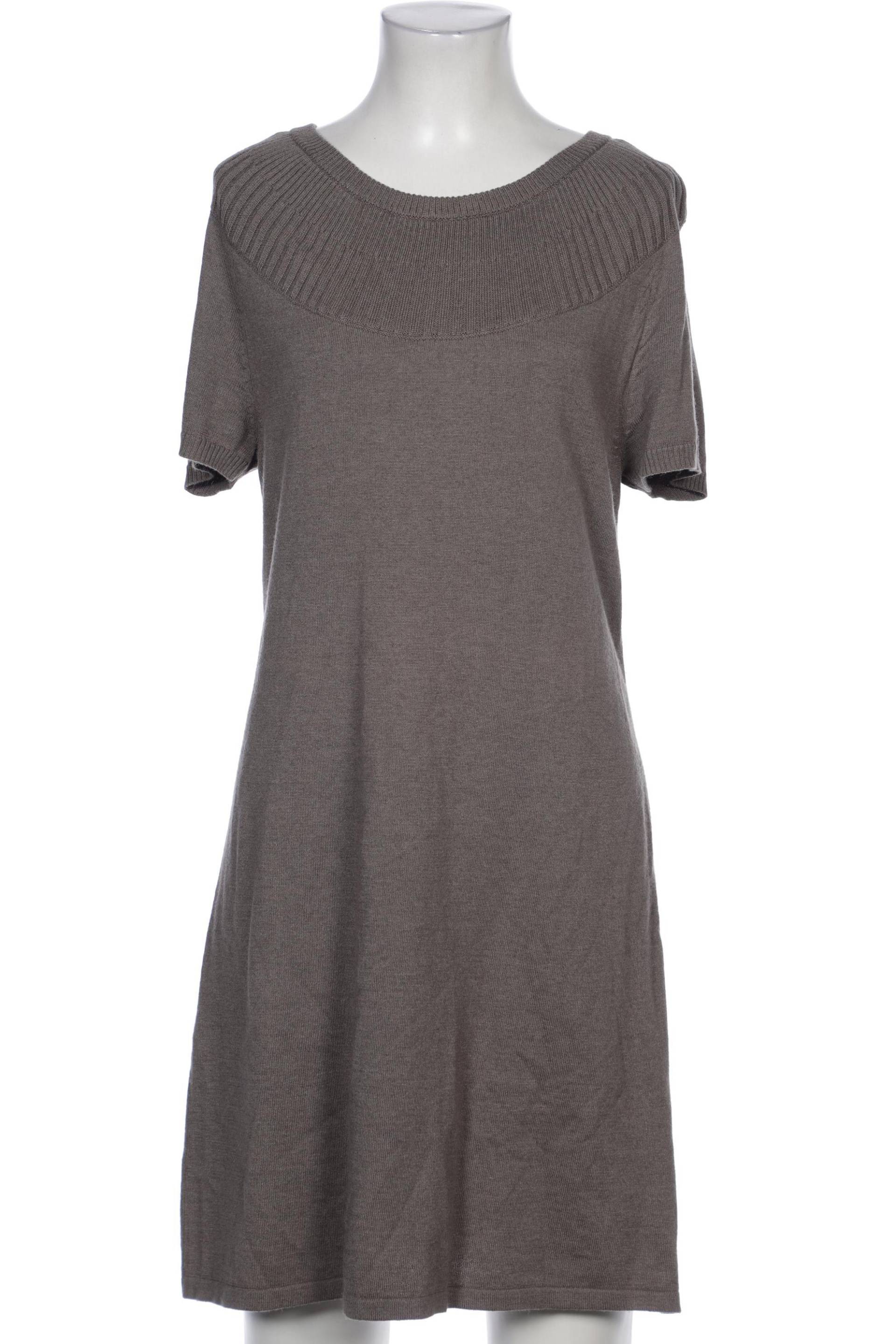 PUBLIC Damen Kleid, grau von PUBLIC