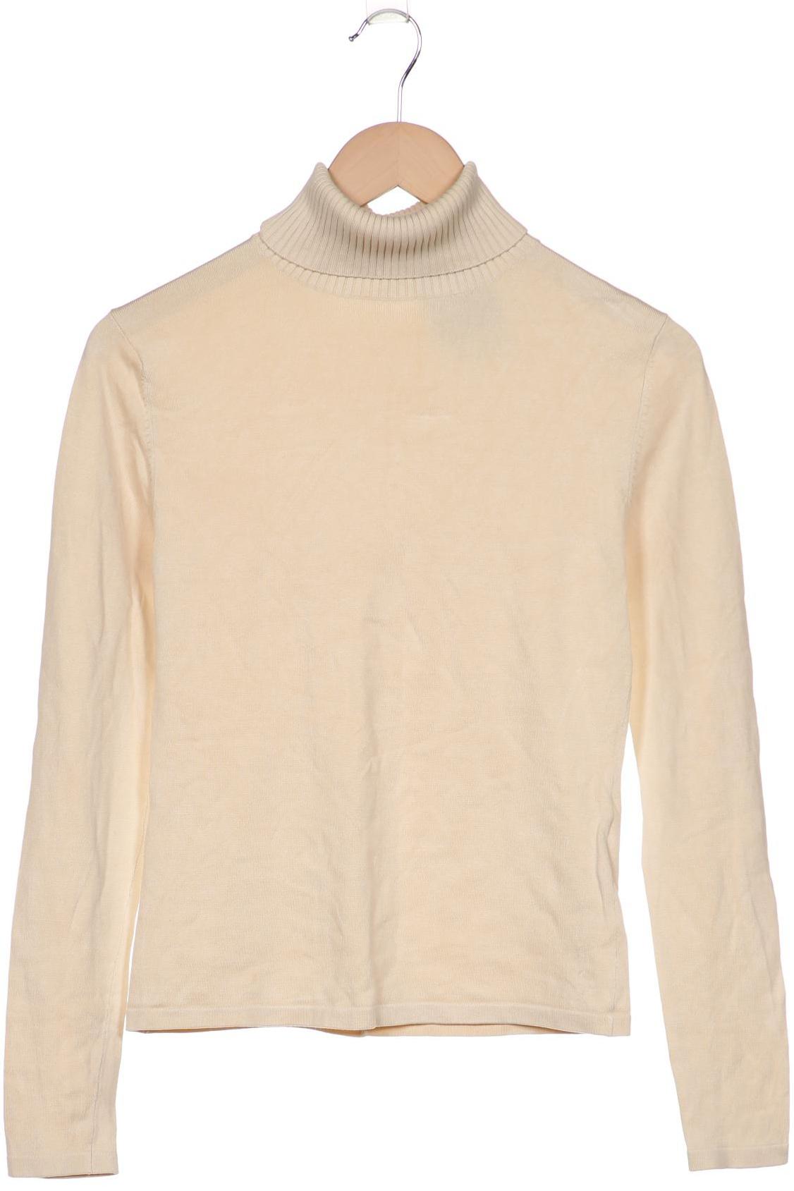 PUBLIC Damen Pullover, beige von PUBLIC