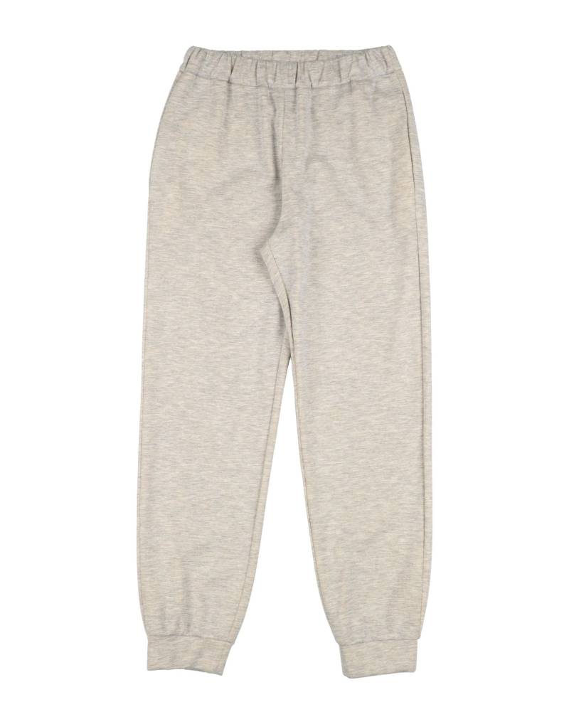 PUCCI Hose Kinder Hellgrau von PUCCI