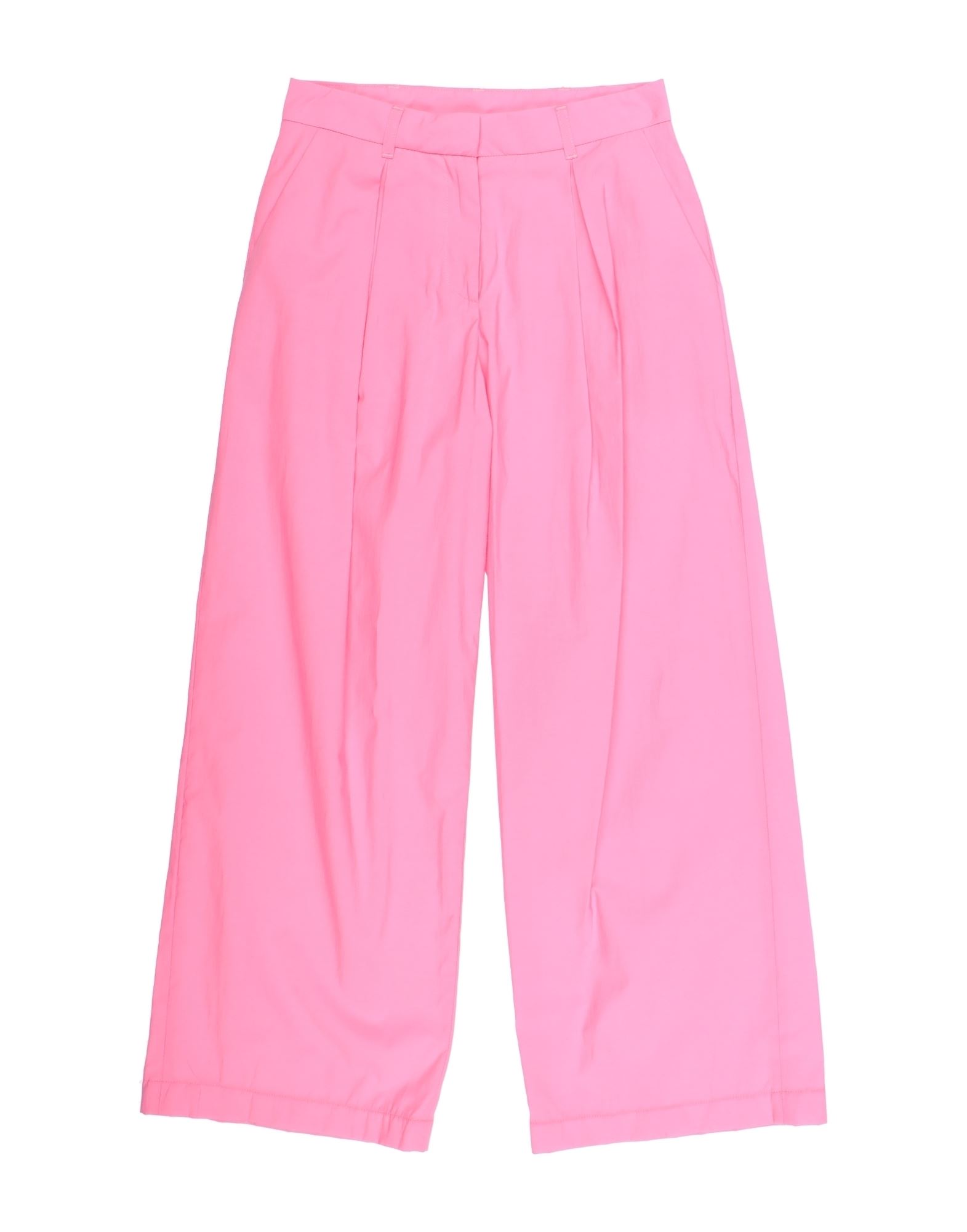 PUCCI Hose Kinder Rosa von PUCCI